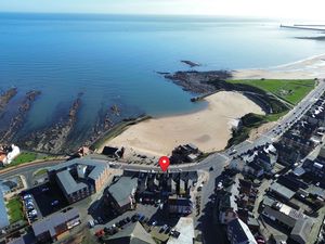 Photo 13- click for photo gallery